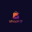 Convertitore e calcolatore di ShopinX (shopinx.io) (SPX)
