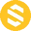 ShopNEXT (STE)コンバーターと計算機