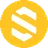 STE