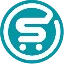 Convertitore e calcolatore di Shopping (SPI)