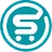 SPI