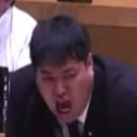 SHOULD 價格