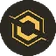 Cómo vender Shrapnel (SHRAP)