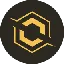 Конвертер і калькулятор Shrapnel (SHRAP)