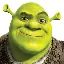 Conversor e calculadora de Shrek (SHREK)