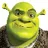 SHREK