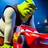 Shrekking Narxi