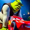 Конвертер і калькулятор Shrekking (Shrekking)