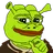 SHREPE