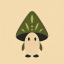 Cos’è MUSHROOM (shroomnetwork.com)(SHROOM)