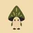 SHROOM