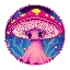 Shroomy Project(SHROOMY)轉換器與計算器