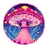 SHROOMY