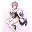 Shuna Inuverse(SHUNAV2)转换器和计算器