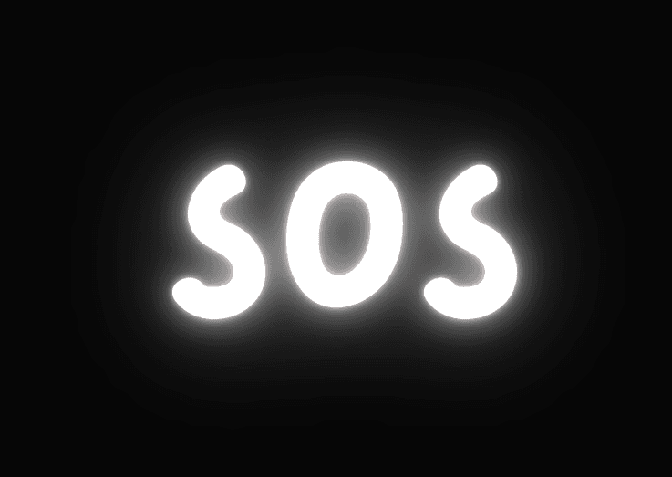 Sick Of Streamer price