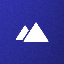 Sierra 價格