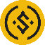 Convertitore e calcolatore di Sigma Money (BNBUSD)