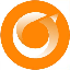 Prezzo di SigmaDotMoney