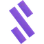 Signals Network