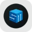 Silicon Motion