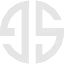 Konverter dan kalkulator Silver (Grams) (GRAMS)