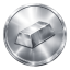 Preço de Silver Coin (SilverCoinsolan)