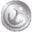 Silver Coin price