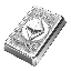 Ціна Silver Standard