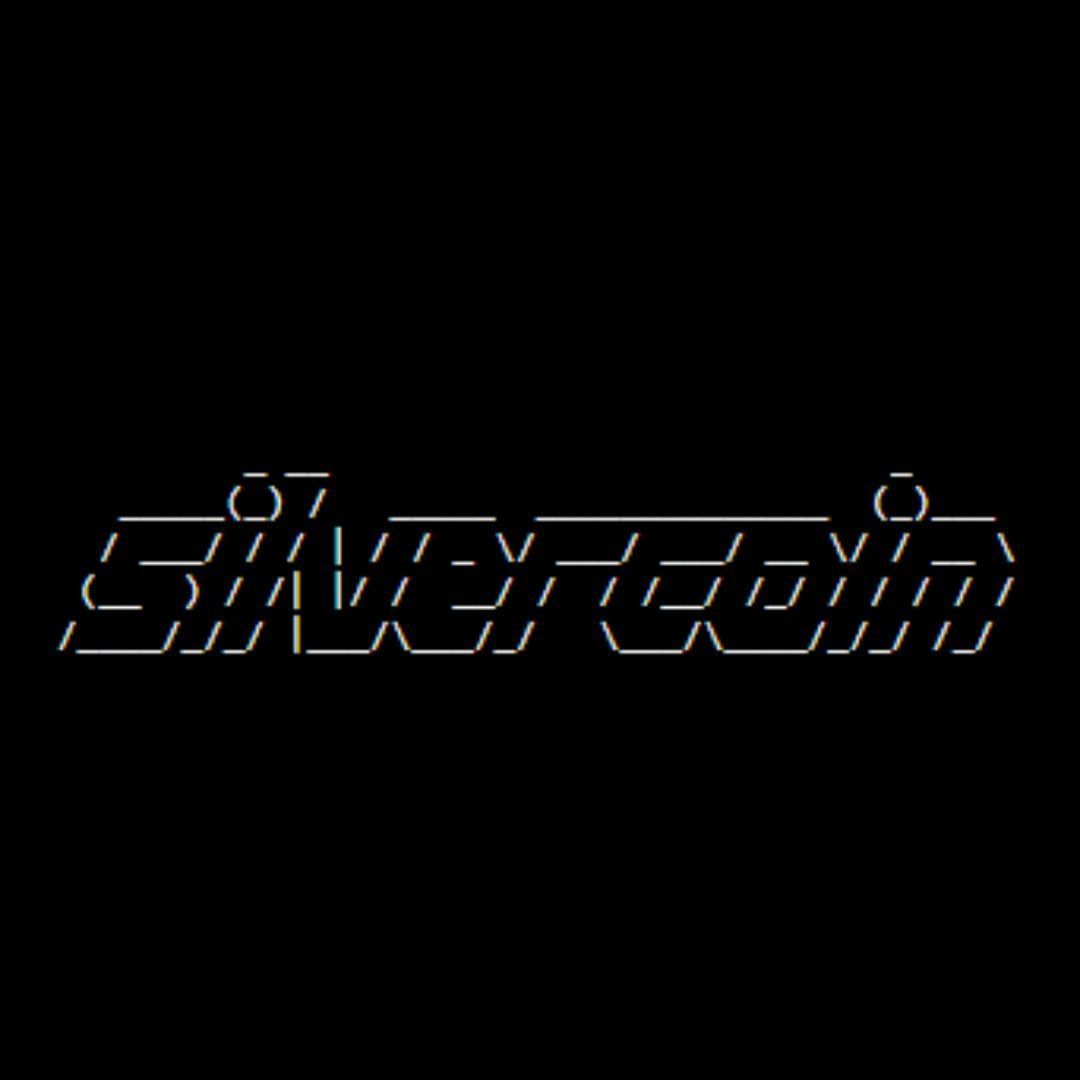 How to sell silvercoin (silvercoin)