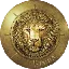SIMBA Storage (SIMBA) Konverter und Rechner