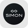 Simon Property