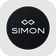 Як продати Simon Property (RSPG)