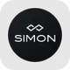 Simon Property price