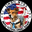 base info Simon the NYC Dog Mayor