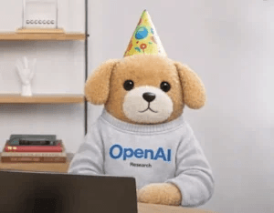 How to sell Simon (Simon)