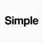 Máy tính và chuyển đổi Simple (Simple)