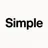 Simple