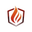 SIMPLICITY COIN