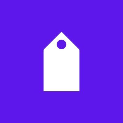 Что такое simprojectorg 🚀(SIM💰)