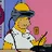 SIMPSON