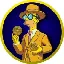 Simpsons (SMS) converter and calculator