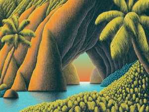 Qu'est-ce que simulator🔥🔥(simulator)