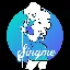 Convertitore e calcolatore di SingMe (SINGME)