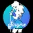 SINGME