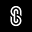 Convertisseur et calculateur de Singularry (SINGULARRY)