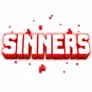 Sinners
