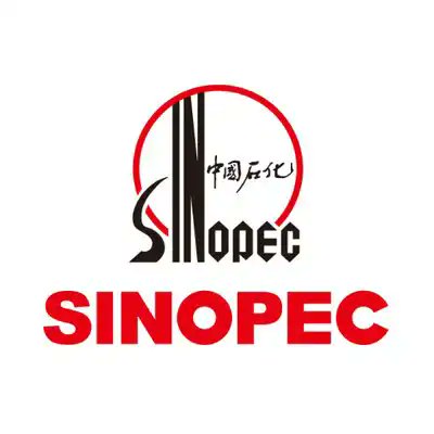What is Sinopec(中石化)