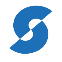 How to sell SIRIO (SIR)