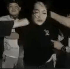 Cos’è Sister-in-law(大嫂)