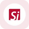 SiTime